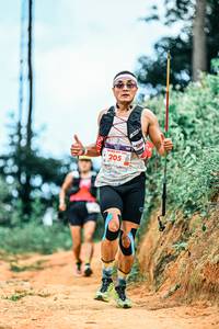 BIB: 
                            <button type="button" onclick="openModal(25253545)" class="btn btn-primary btn-sm float-right btn-popup" data-toggle="modal" data-target=".modal-high-quality">
                        <i class="fas fa-shopping-cart"></i> Add to Cart
                    </button>
                                            <button type="button" onclick="isThisMe(25253545, true)" class="btn btn-success btn-sm float-right btn-popup btn-isme hidden" data-toggle="tooltip" data-placement="bottom" title="นี่คือรูปของคุณใช่ไหม คลิกที่นี่เพื่อเอาเข้าอัลบั้ม">
                        <i class="fas fa-plus"></i> Add to album
                    </button>
                    <button type="button" onclick="isThisMe(25253545, false)" class="btn btn-warning btn-sm float-right btn-popup btn-isnotme hidden">
                        <i class="fas fa-ban"></i> Remove from album
                    </button>